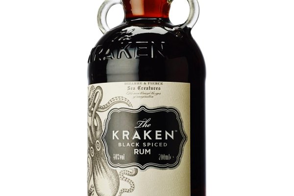 Ссылки зеркала на kraken