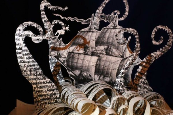 Kraken darknet marketplace