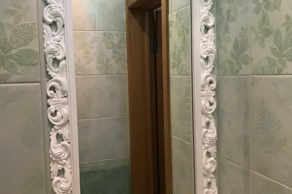 Кракен найдется все