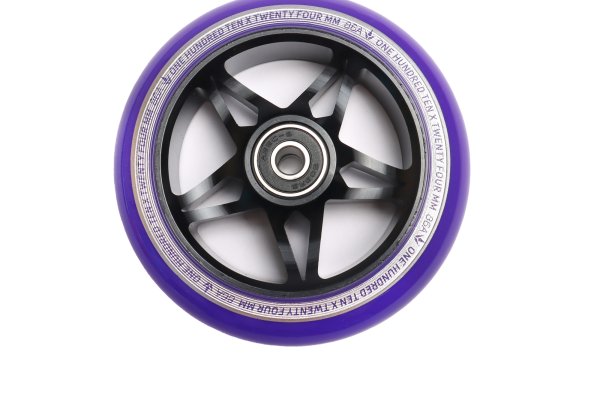 Kraken17at