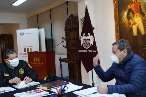 Кракен вход магазин
