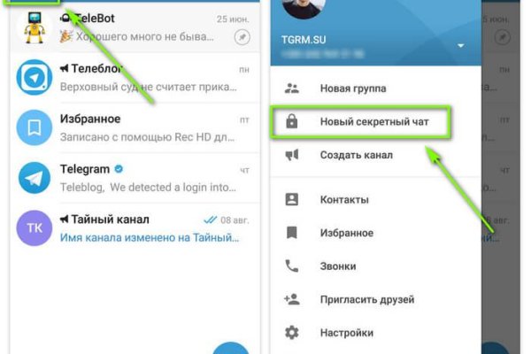 Что такое кракен маркет торкнет