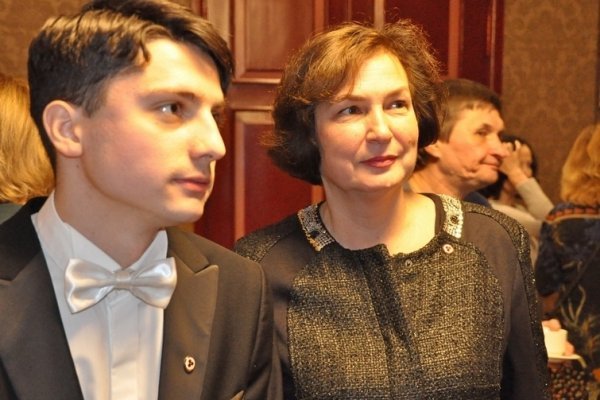 Ссылка на кракен даркнет