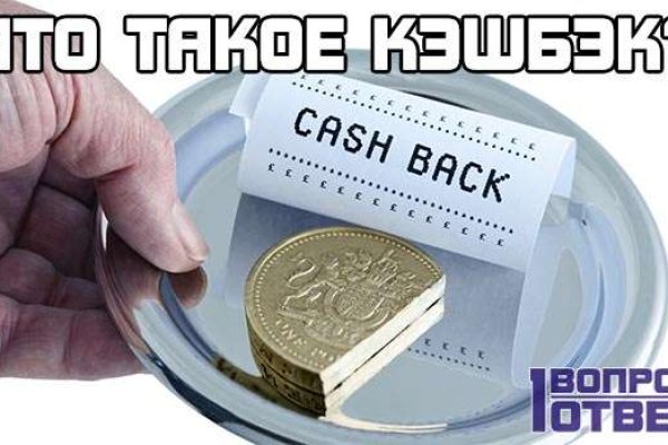 Кракен настоящее зеркало