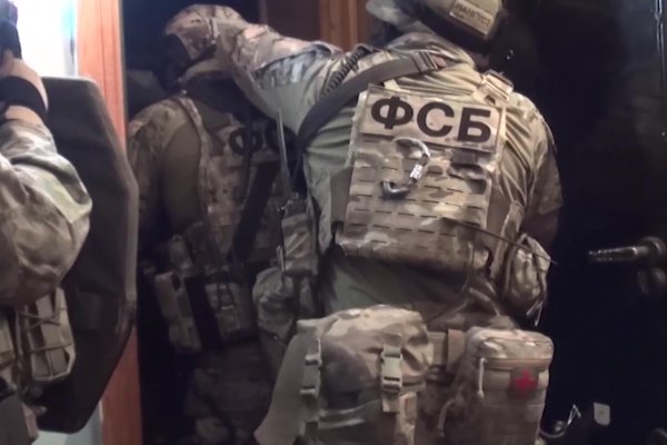 Что продают на сайте кракен