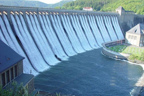 Кракен наркокортель