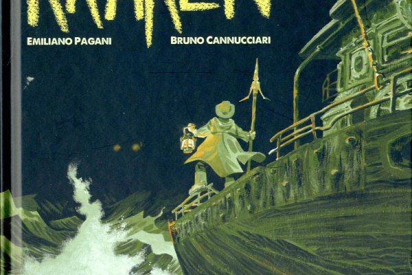 Kraken darknet marketplace