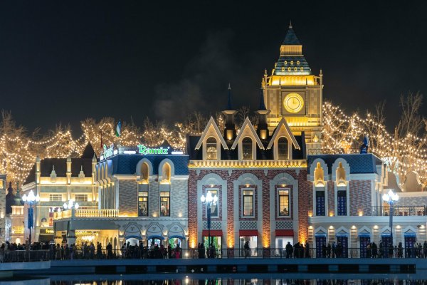 Кракен сайт в тор браузере