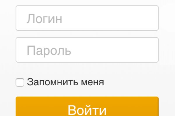 Kraken россия