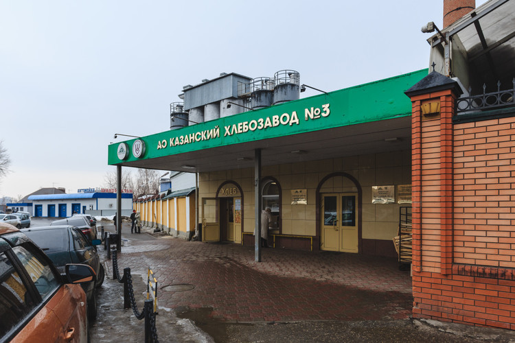 Кракен нарко маркетплейс
