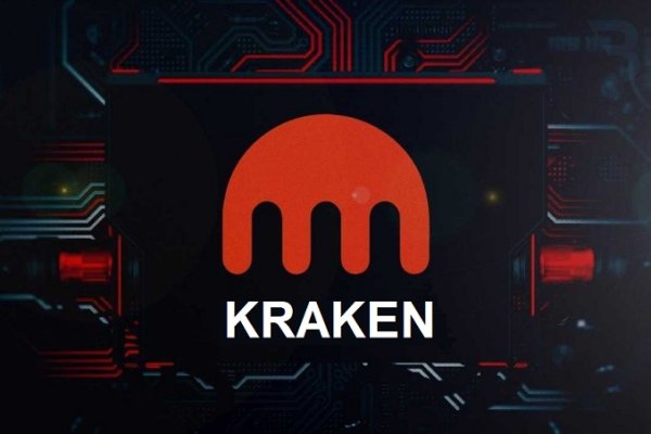Kraken ссылка krakens13 at