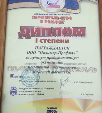 Кракен зеркало