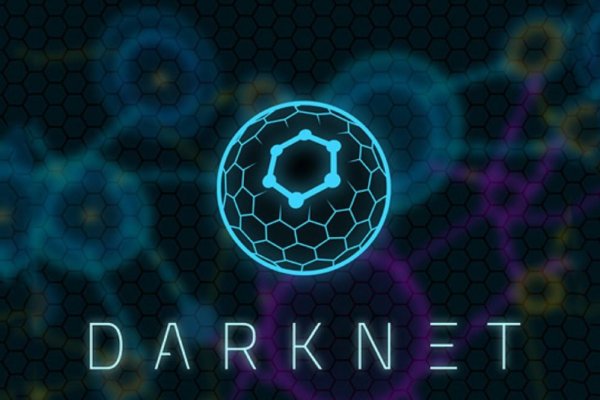 Rutor darknet