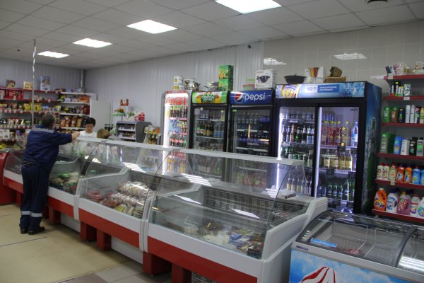 Блэкспрут зеркало кракен