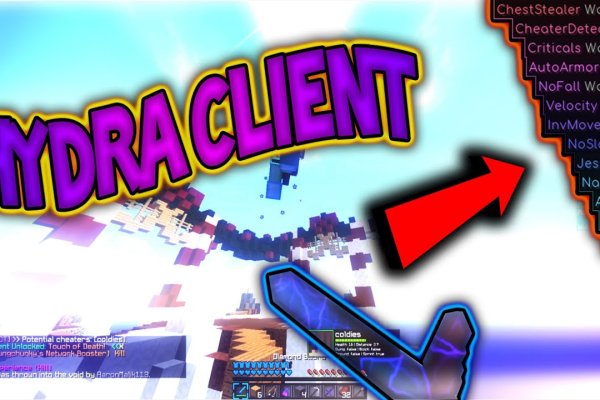 Kraken 2krn at