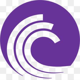 Solaris site