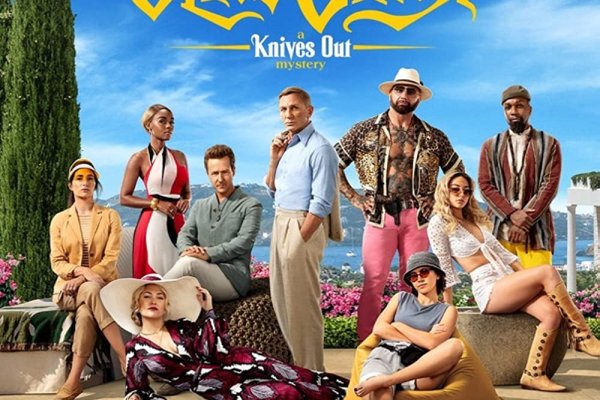 Кракен ссылка 2web krakendark link