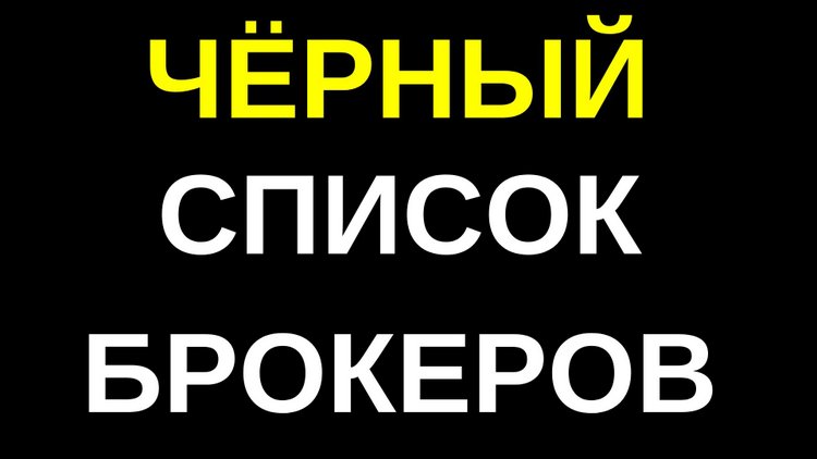 2krn