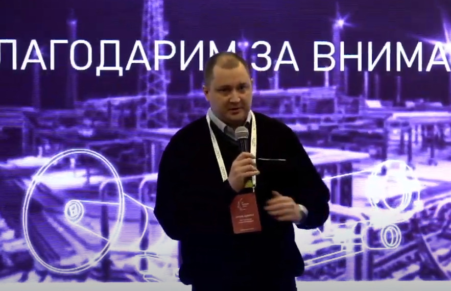 Кракен оф